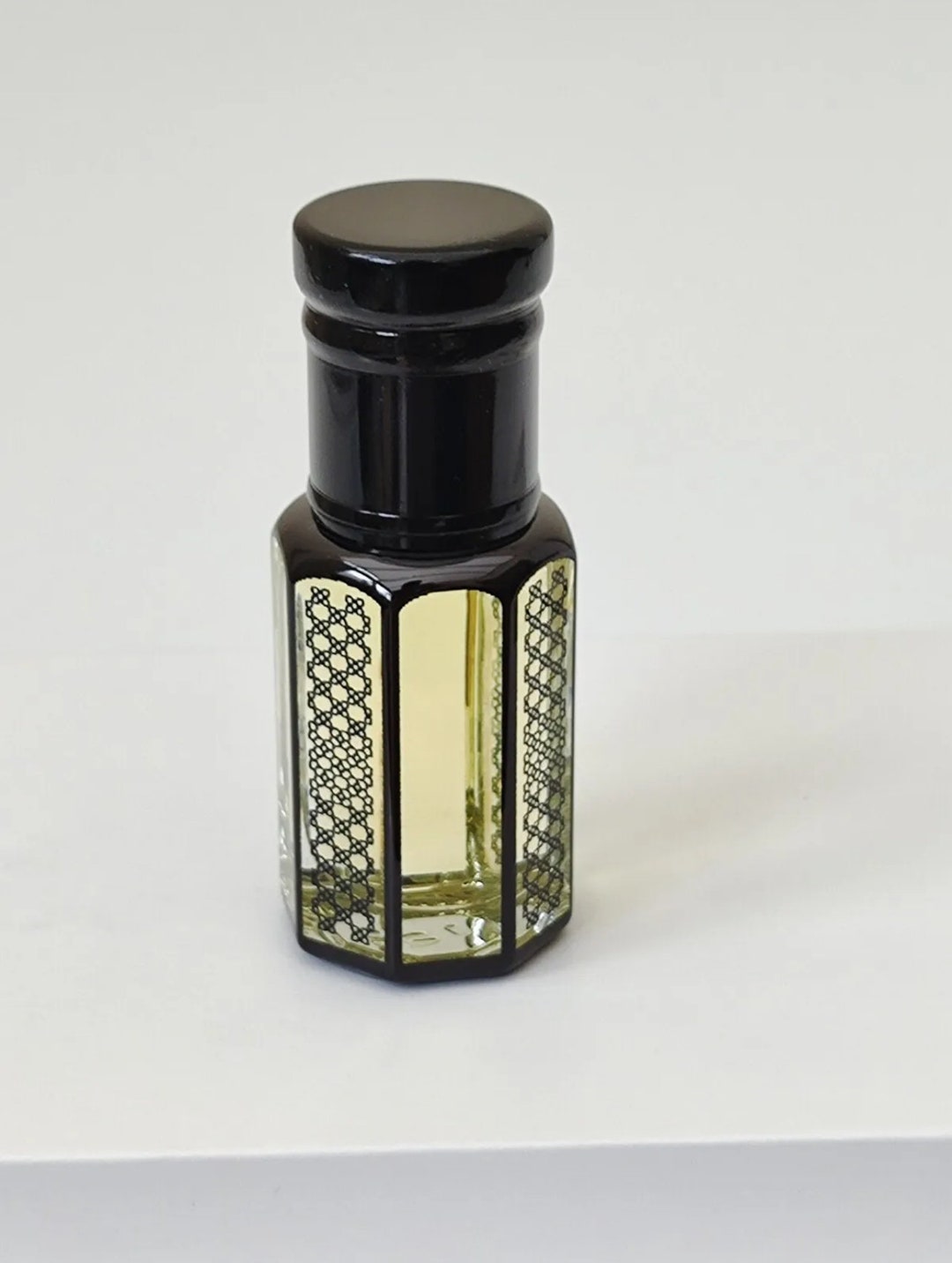 Creed Aventus Oud Natural Oil Musk Musk Oil Pure Oud Agarwood Luxury