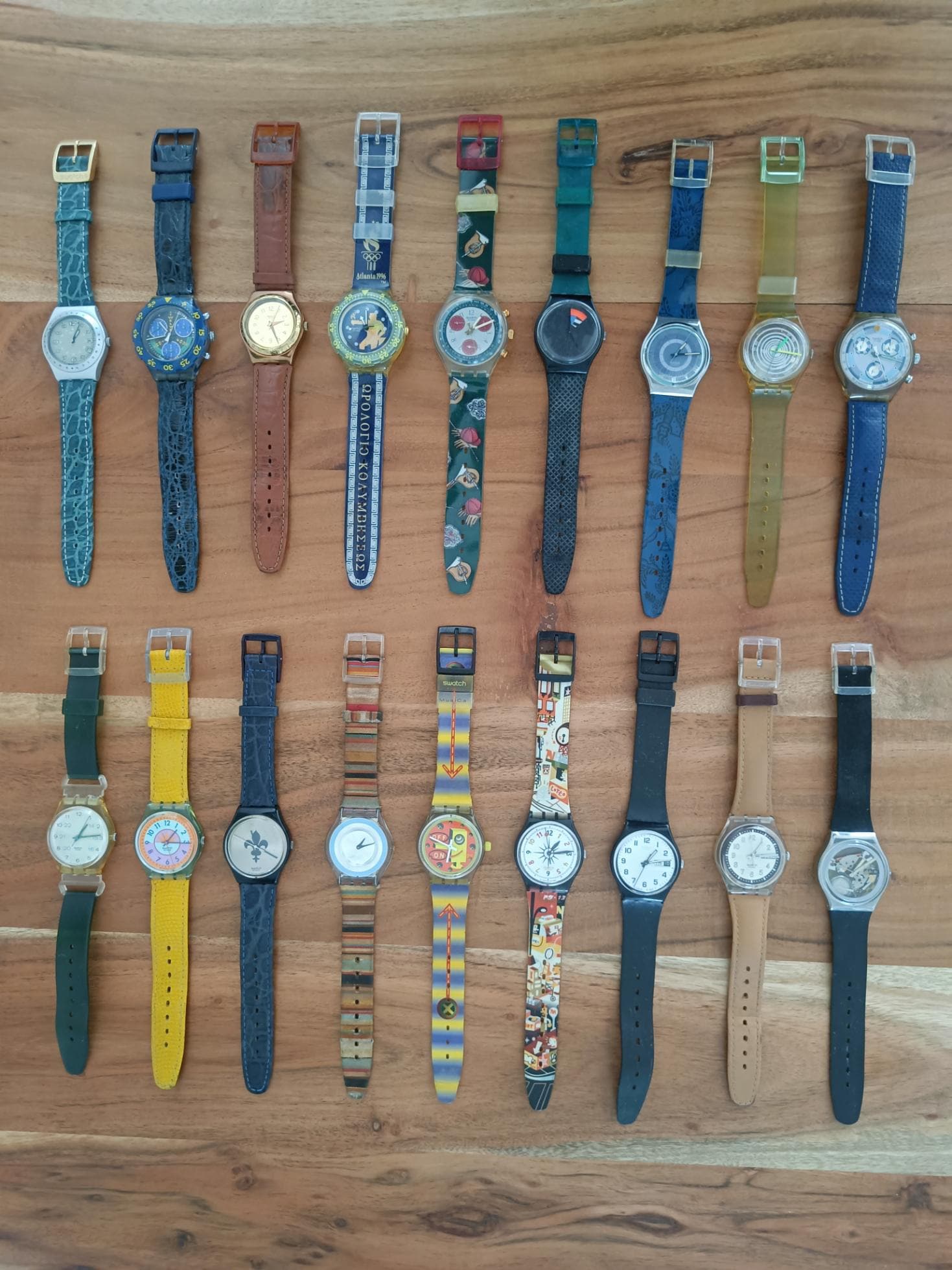 スウォッチ swatch ヴィンテージサングラス 長期保管品 2026年最新】Yahoo!オークション -スウォッチ(サングラス)の中古品