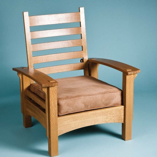 70 Woodworking Plans Etsy