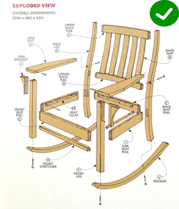 simple-wooden-chair-plans