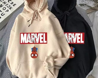 champion rain jacket