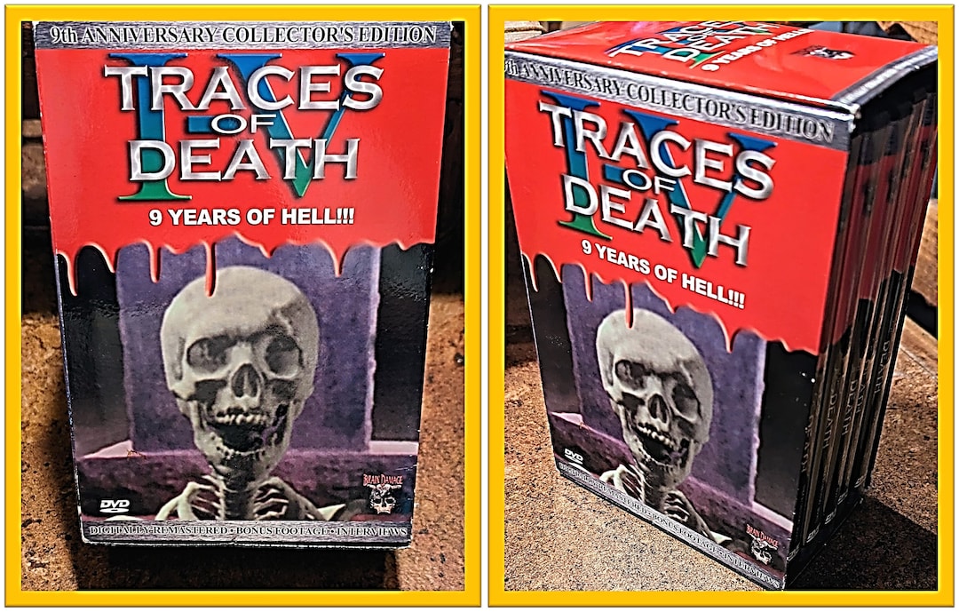 The Traces of 1998~2006　DVD BOX il_1080xN.5243492750_5cdv.jpg