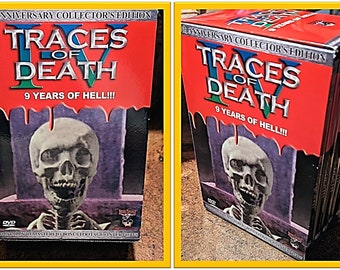 The Traces of 1998~2006　DVD BOX 81Zku9LVMyL._UF1000,1000_QL80_.jpg