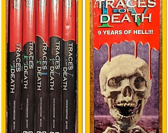 The Traces of 1998~2006　DVD BOX il_1080xN.5243492750_5cdv.jpg