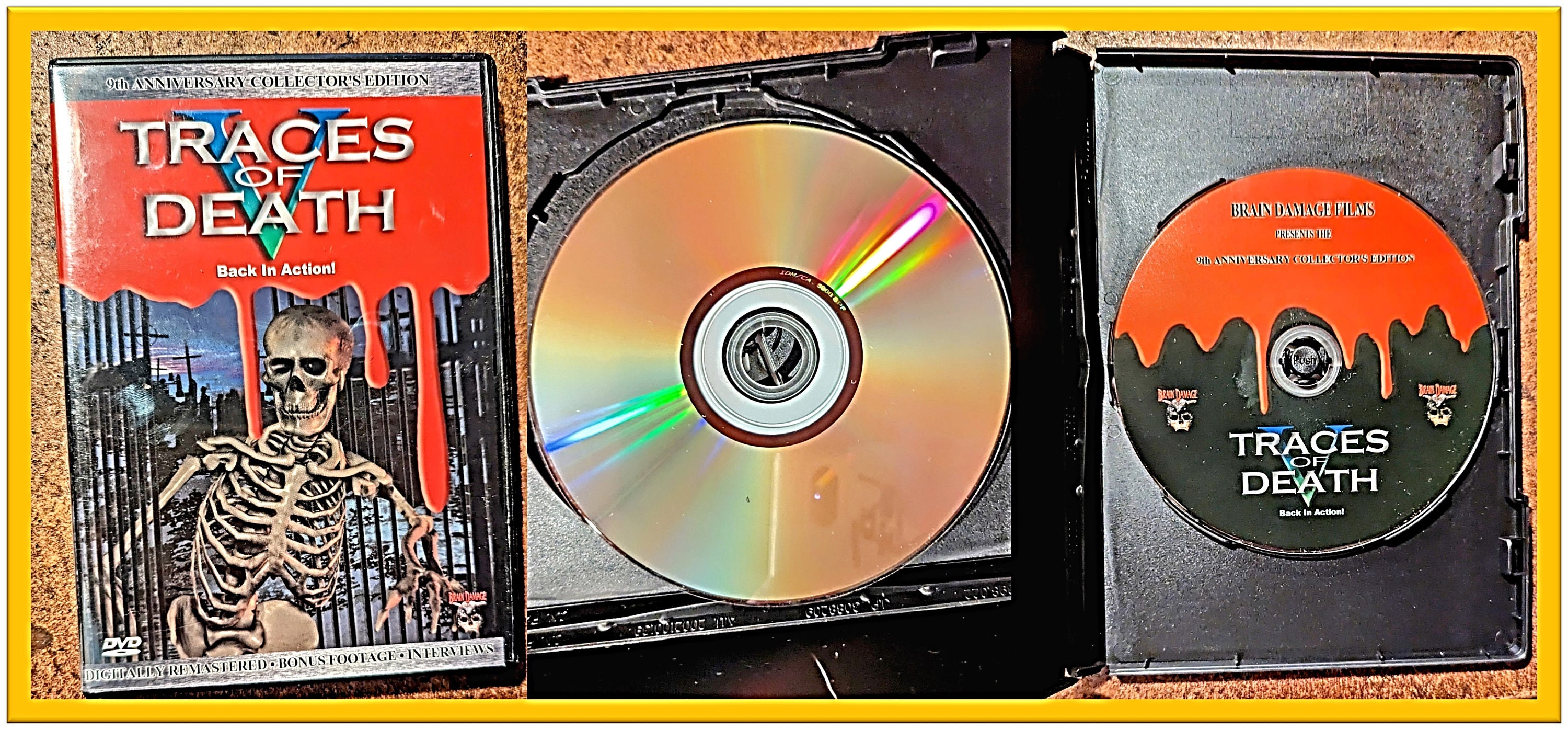 The Traces of 1998~2006　DVD BOX il_1080xN.5243492750_5cdv.jpg