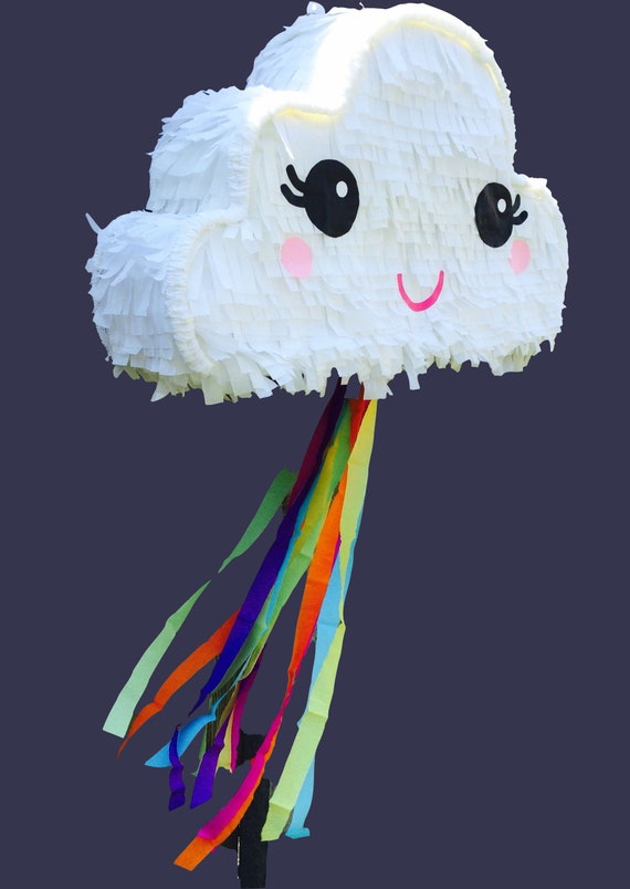 Cloud Pinata Etsy Il 570xN.3542898440 8q56