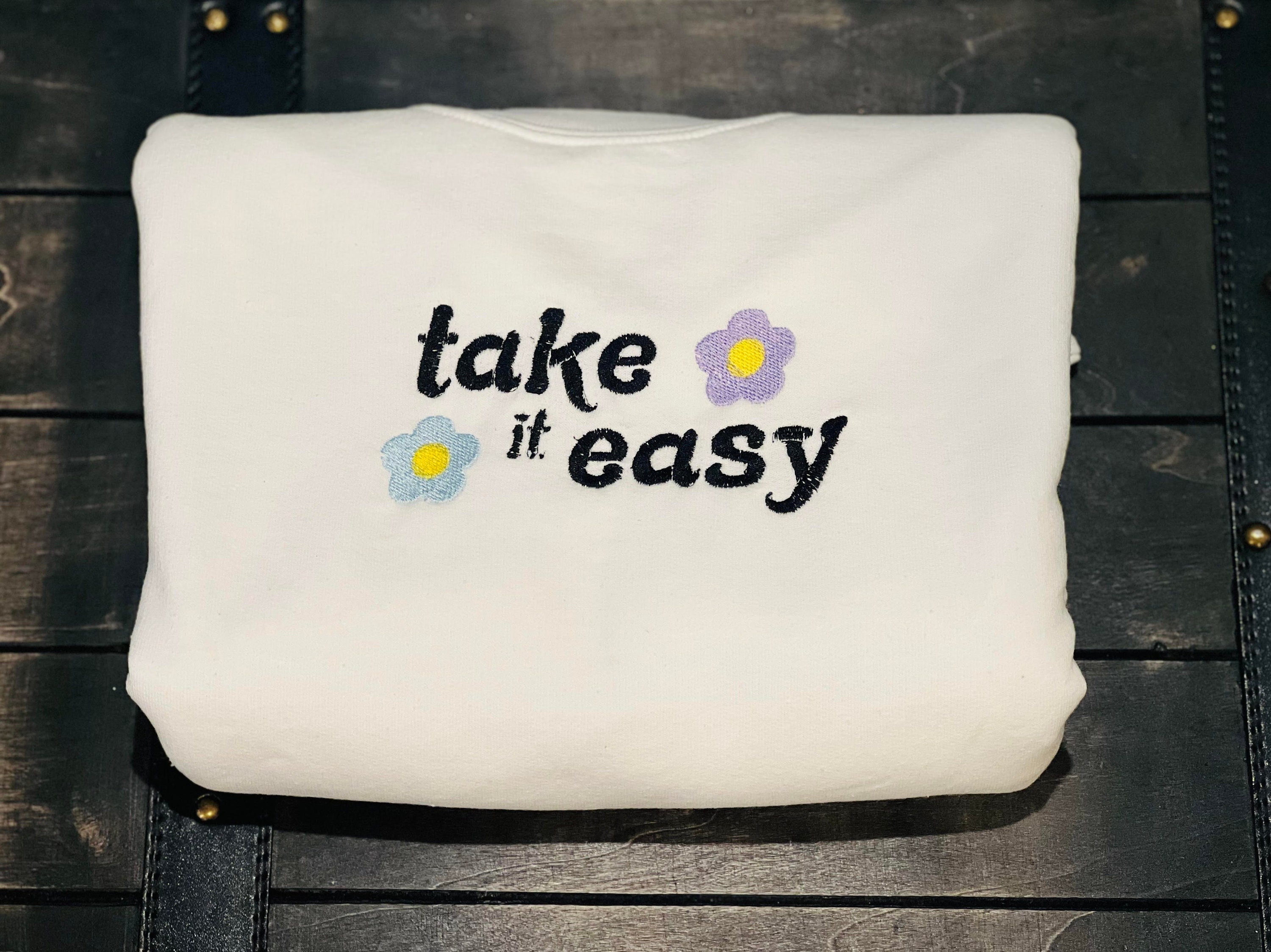 Cheap Crewnecks - Etsy