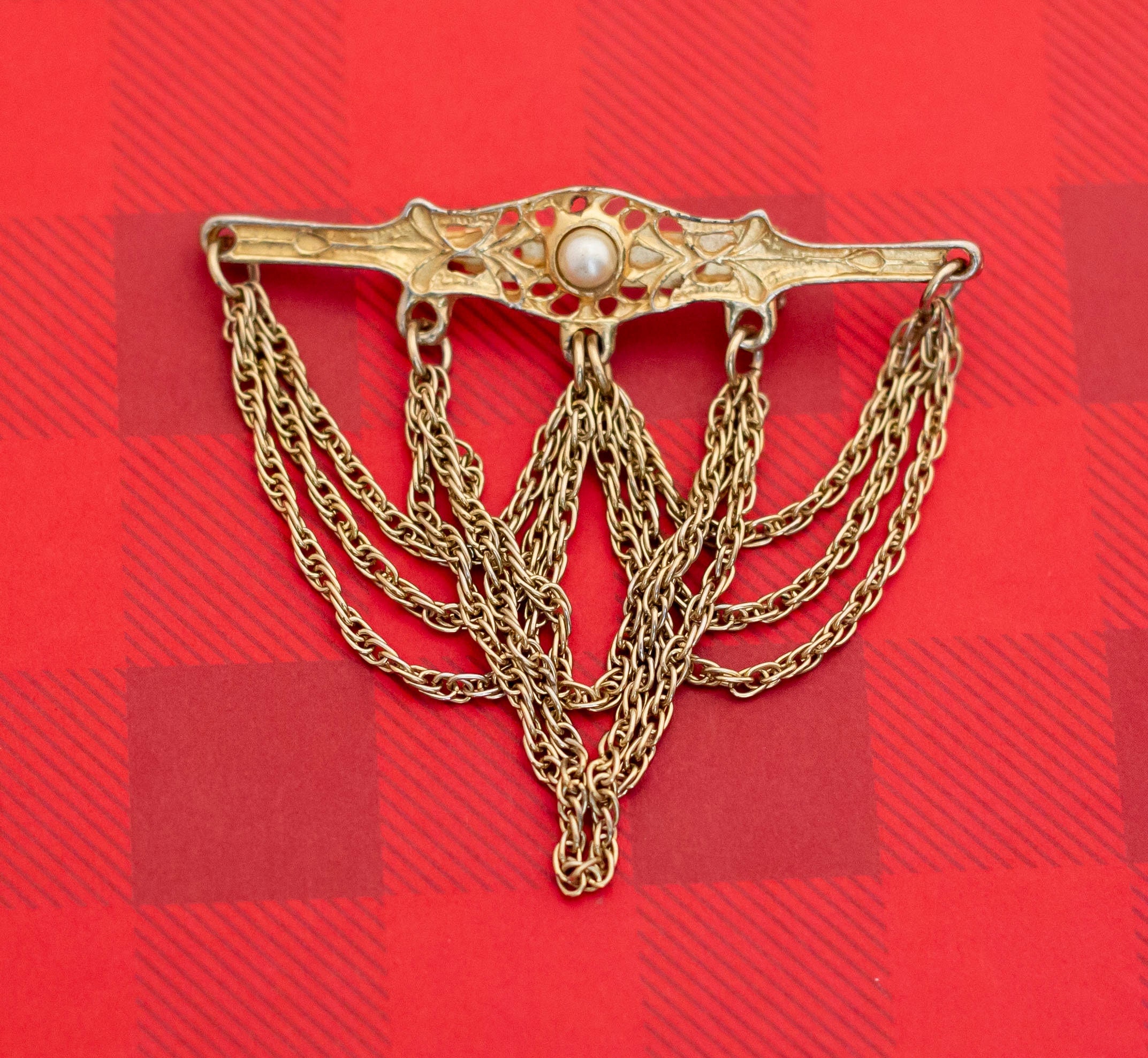 vintagan・an no.27 Vintage Zena High Waisted Denim Jeans 27 X 29 - Etsy