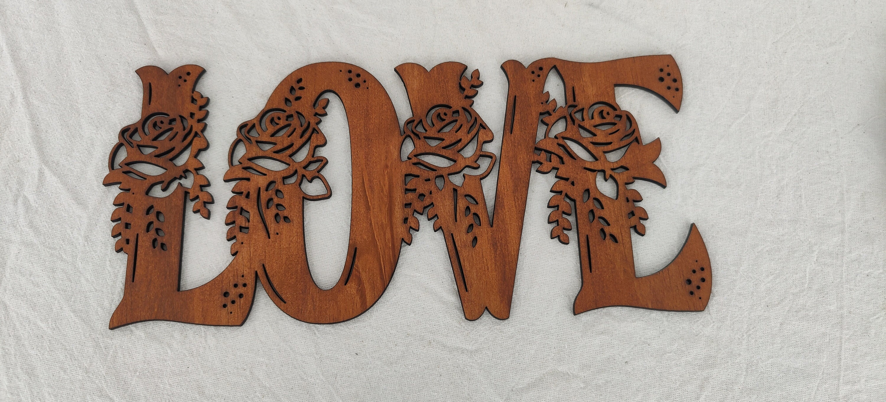 Love - Etsy