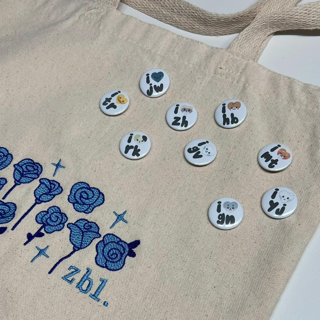 Zb1 - Etsy