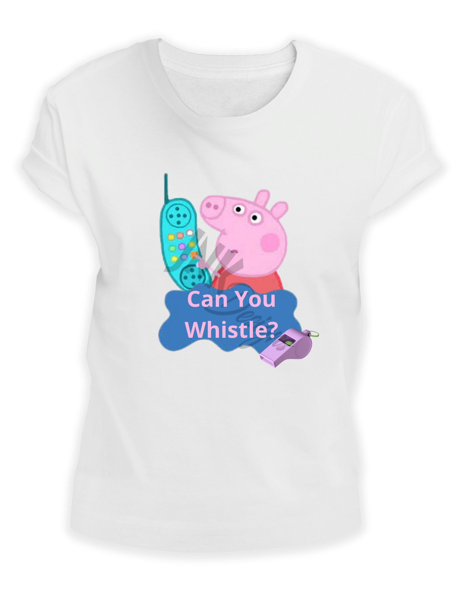 Peppa Pig, Peppa Pig T-shirt, Peppa Pig Png, Instant Download, Digital ...