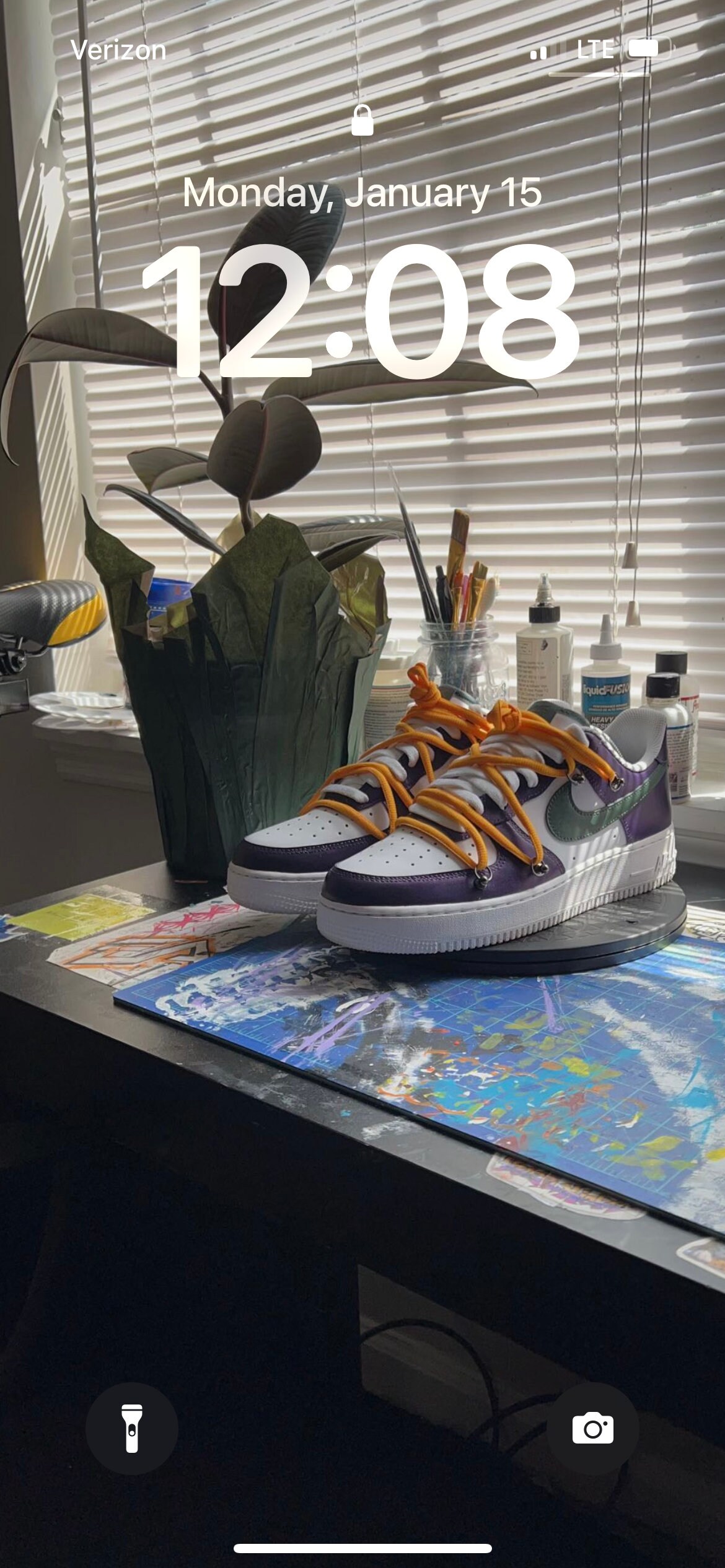 custom af1 etsy