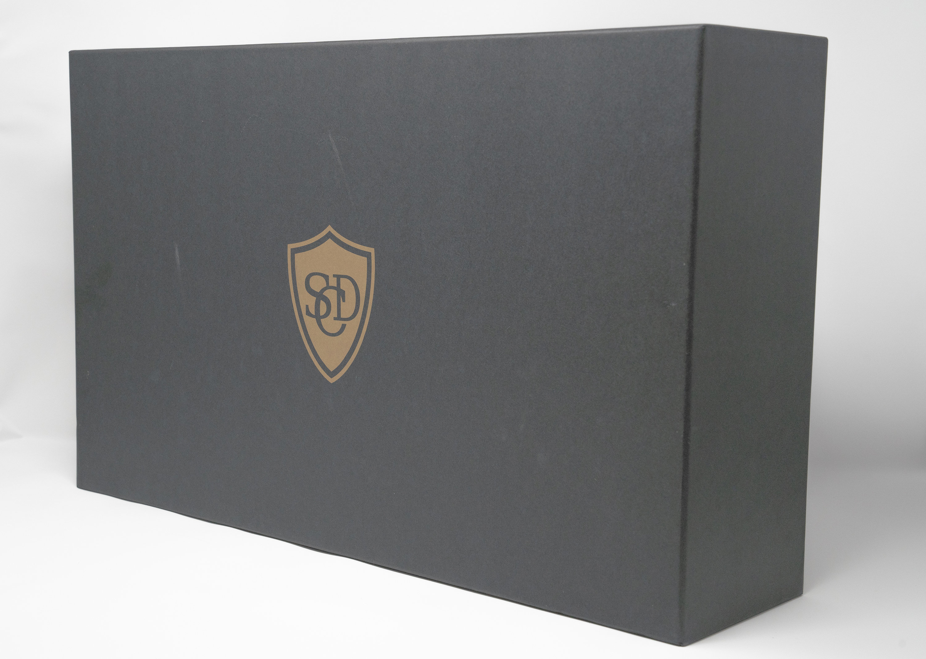 Levitating Sneaker Display Etsy