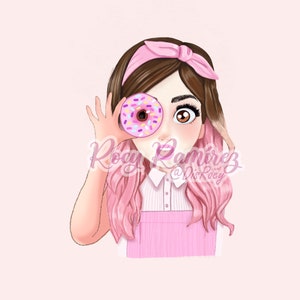 chalk my cupcakes