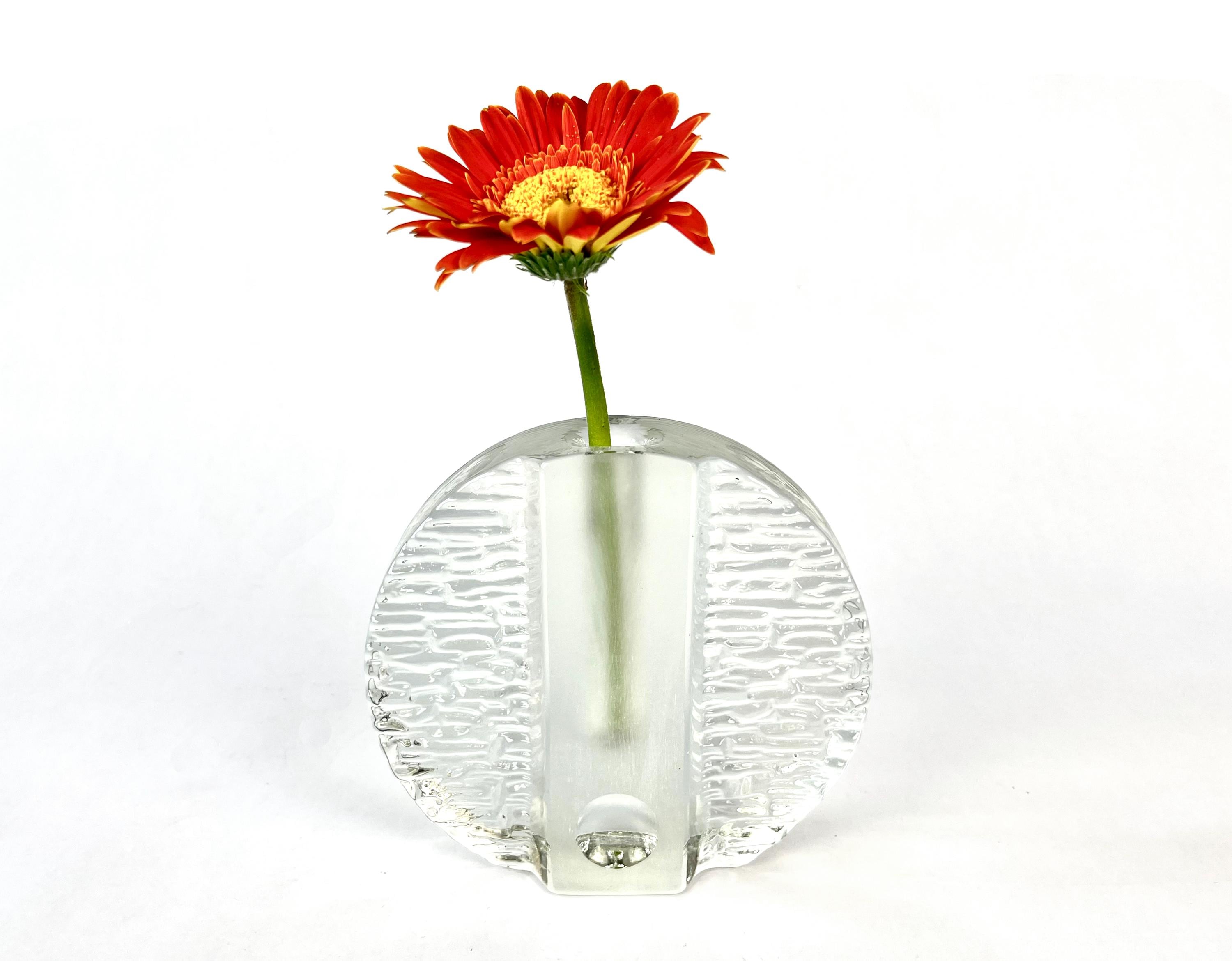Walther Glas Germany - Etsy