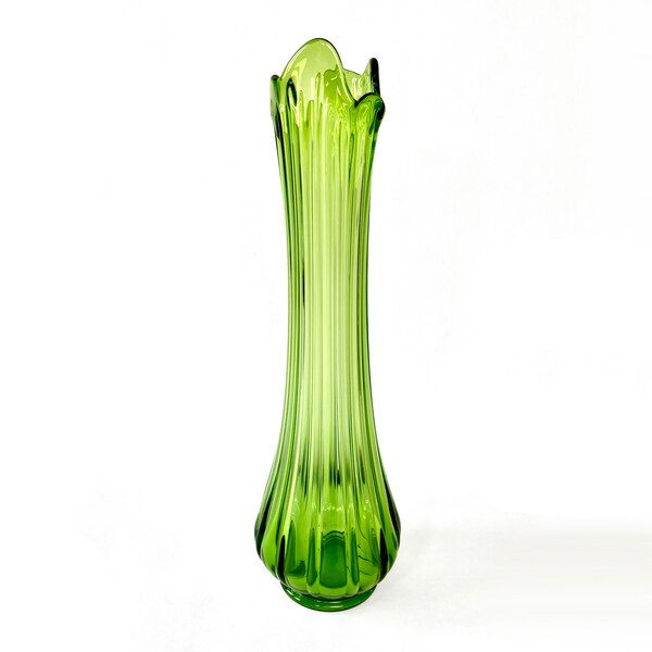 Le Smith Swung Vase Etsy