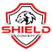 Shield Concept
