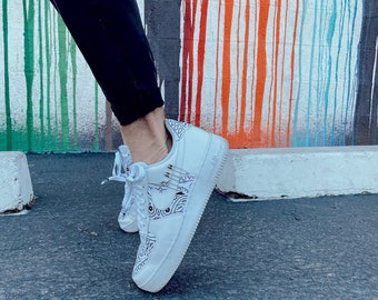 nike air force shields