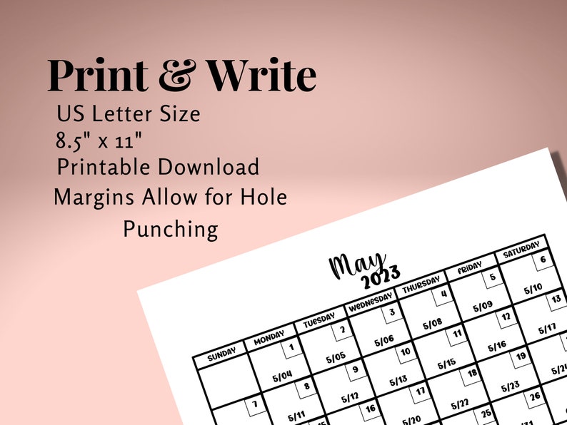 Black 2023 Rescission Monthly Calendar 3 Loan Signing Agents | Etsy Black 2023 Rescission Monthly Calendar 3 Loan Signing Agents | Etsy