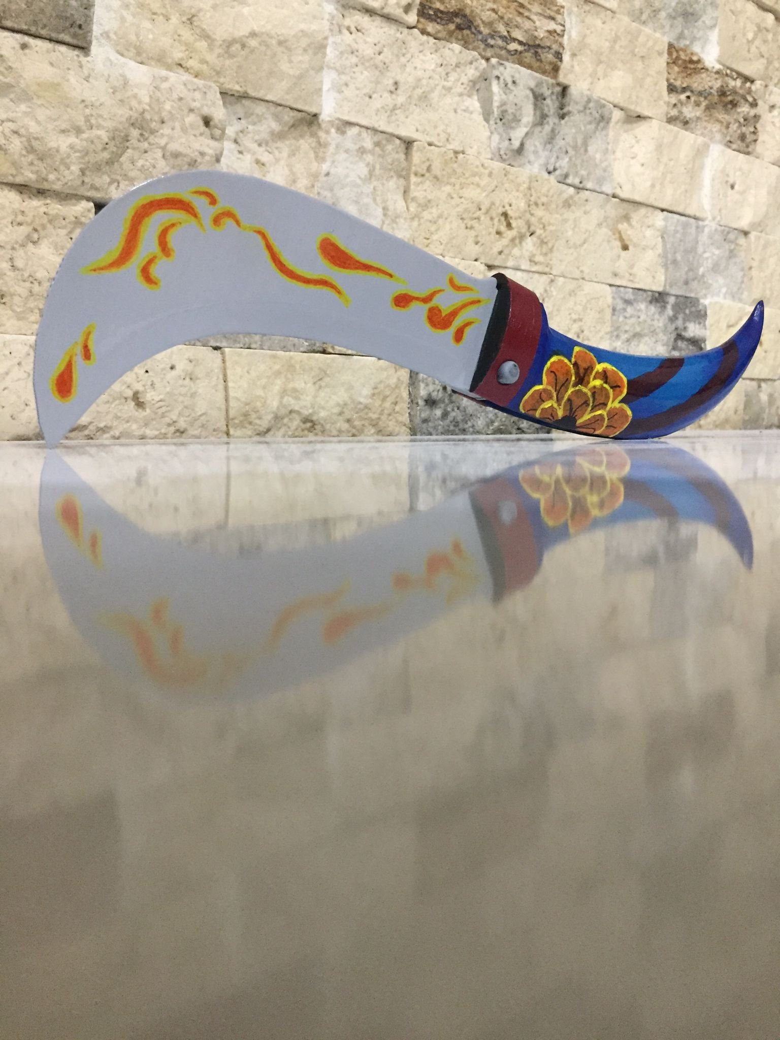 Valorant Catrina Knife Sowereign Sword Candy Cane vrogue.co