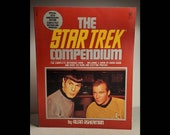 The Star Trek Compendium
