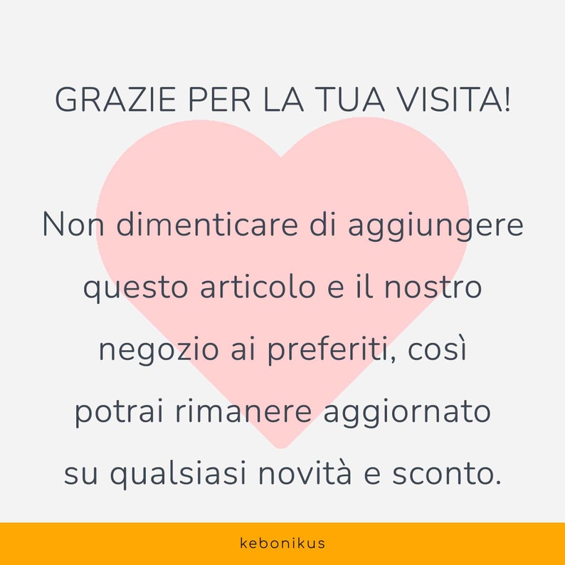Set Di 7 Biglietti Bifacciali Legno Per Traguardi Bambini Carte