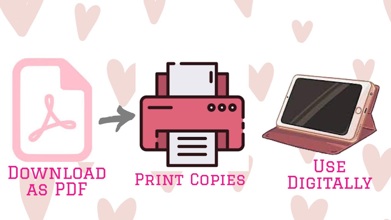 Cute Barbie Doll Coloring Printables - Etsy