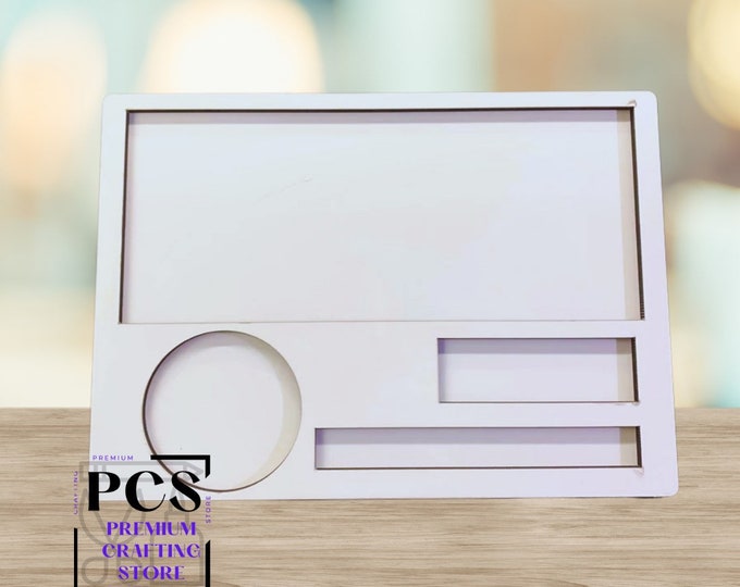 Sublimation Roll Tray Stash Tray Sublimation Food Tray Etsy