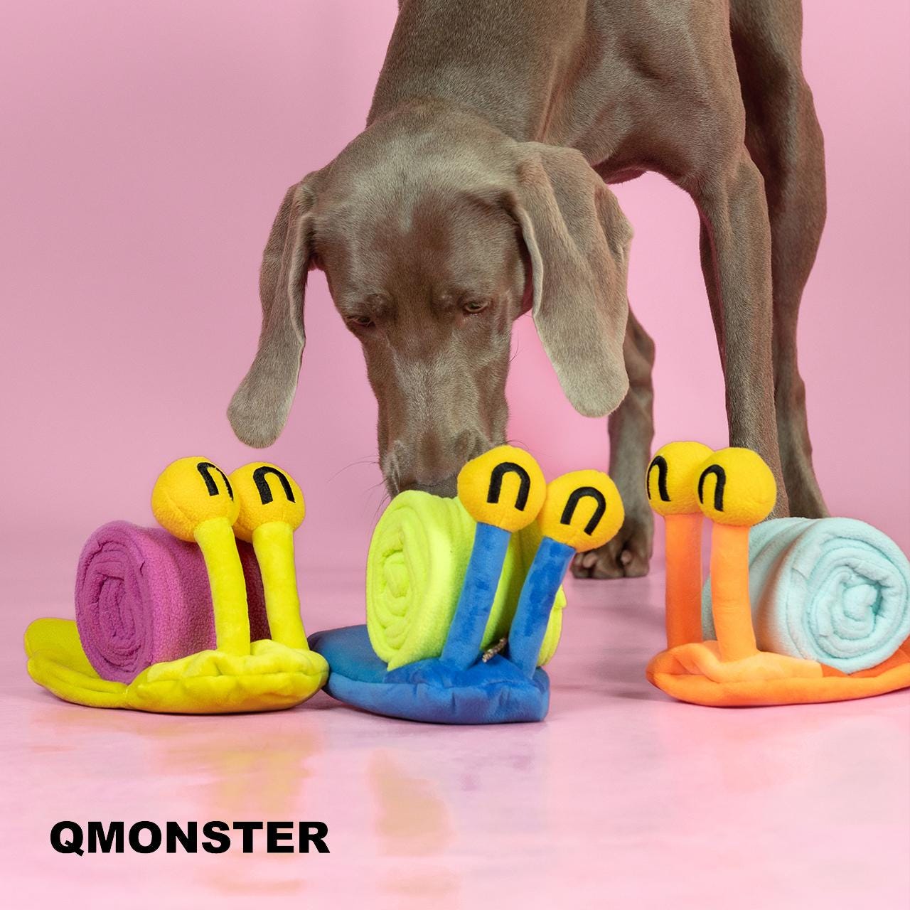Hunde leckerli puzzle - Etsy.de