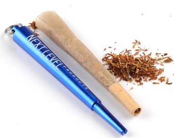 Kone Roller von Konenrollen