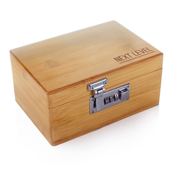 イナウト INOUT Stack BOX High + Cover Wood イナウト INOUT Stack BOX High + Cover Wood