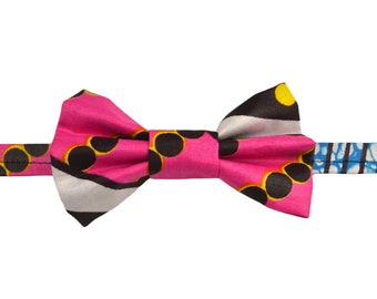 Bow tie - Pinkaboo