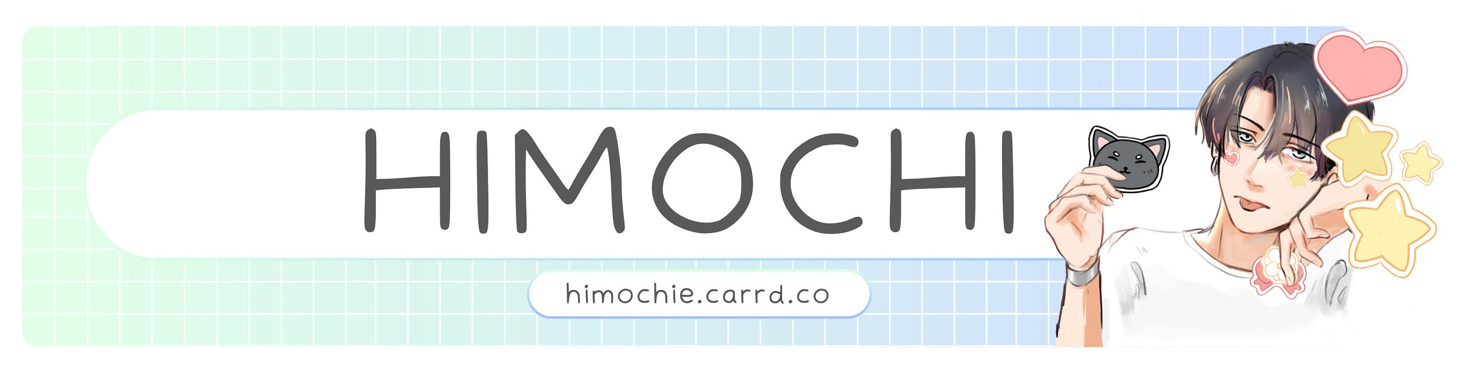 HIMIKO系列♥2025年♥本革♥春色♥フラット♥ himochi - Etsy