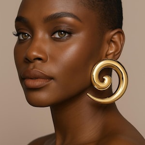 Golden Orbit