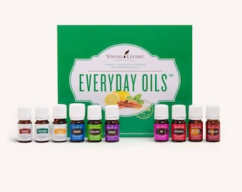 Young Living Ningxia Red 750ml/ Bottle - Etsy