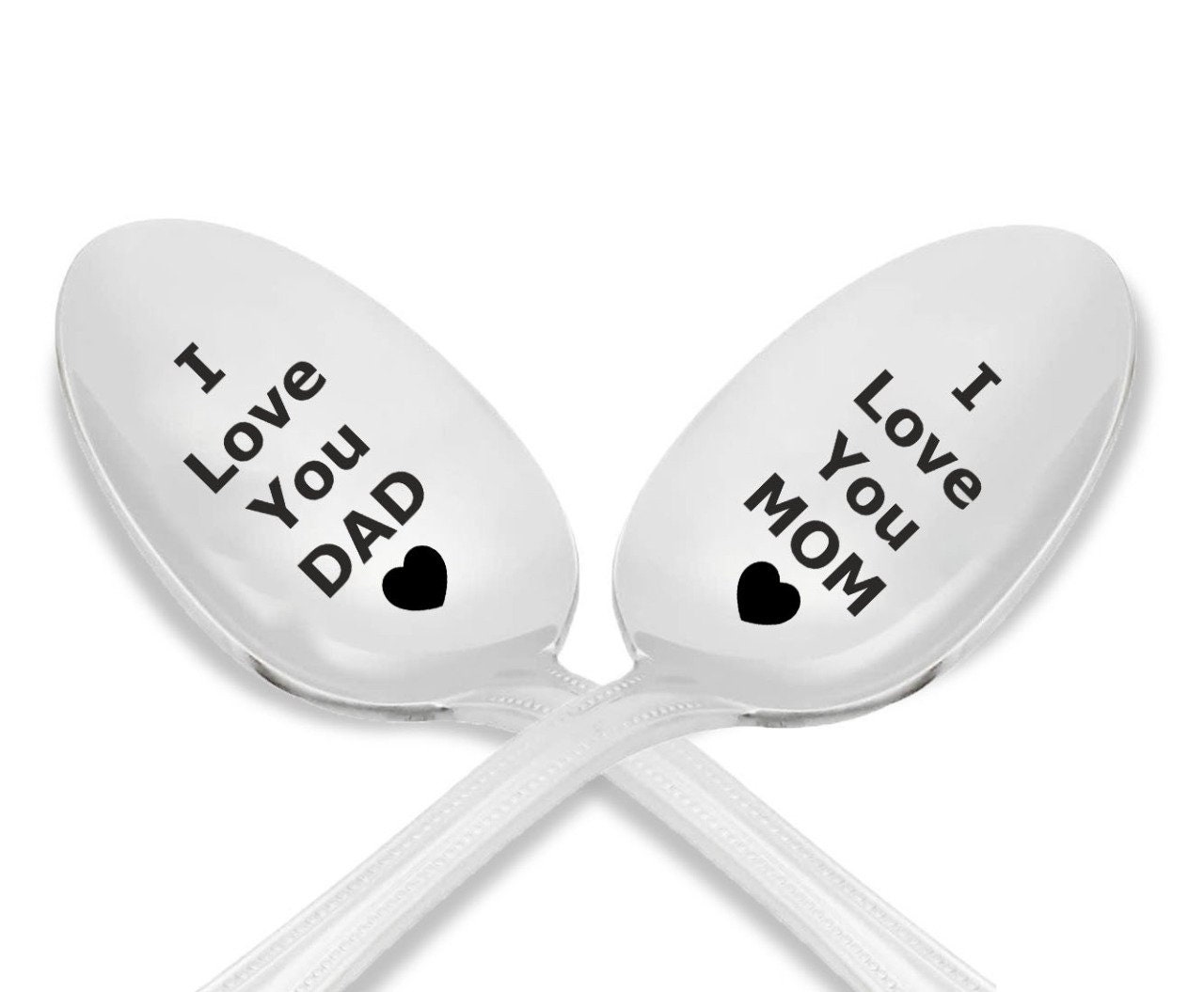 Christmas Gifts Ideas for Parentsthanksgiving Gifts to Father Etsy
