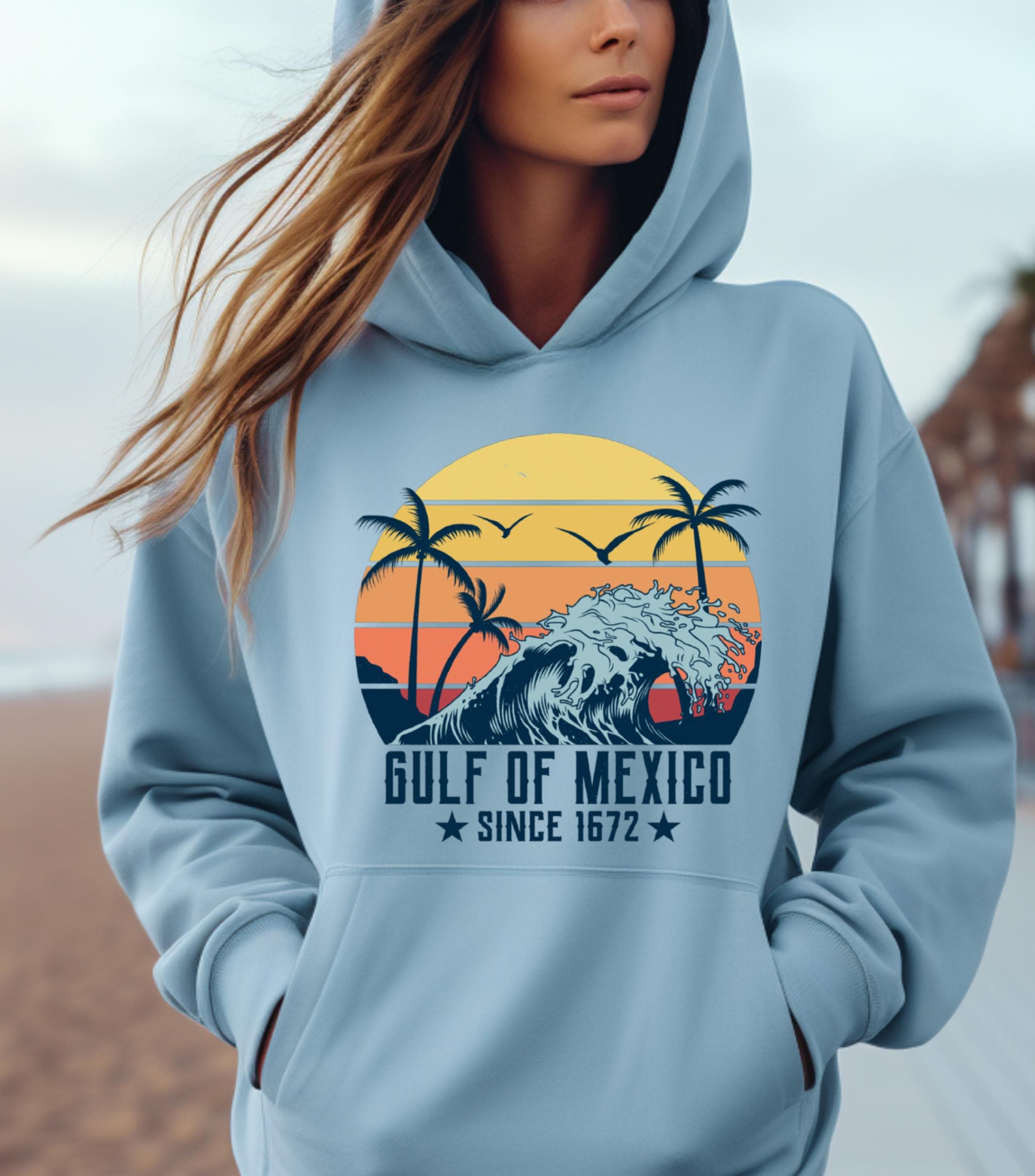 Mexico Hoodie - Etsy