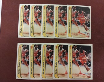 air jordan retro 8 grey