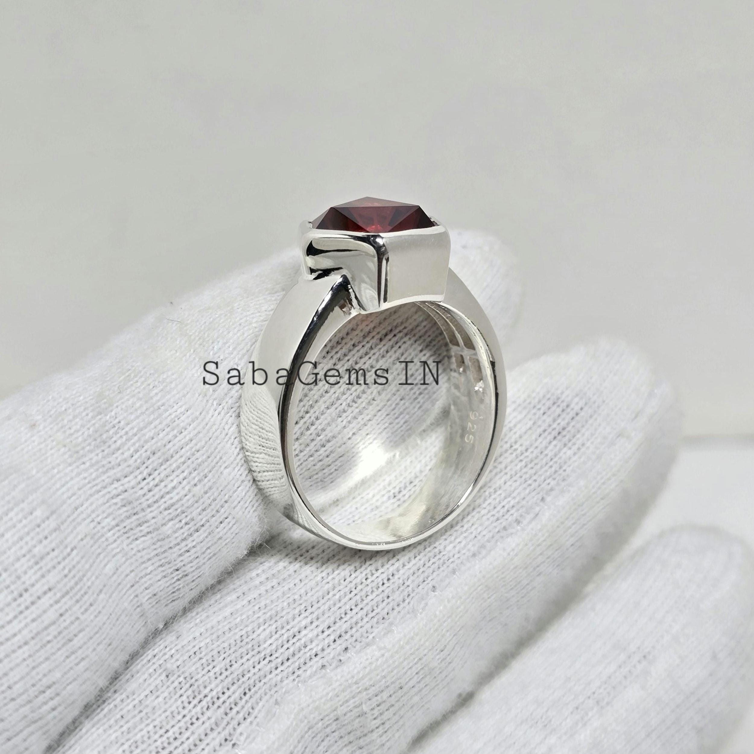 KREIS TI RING – h'eres