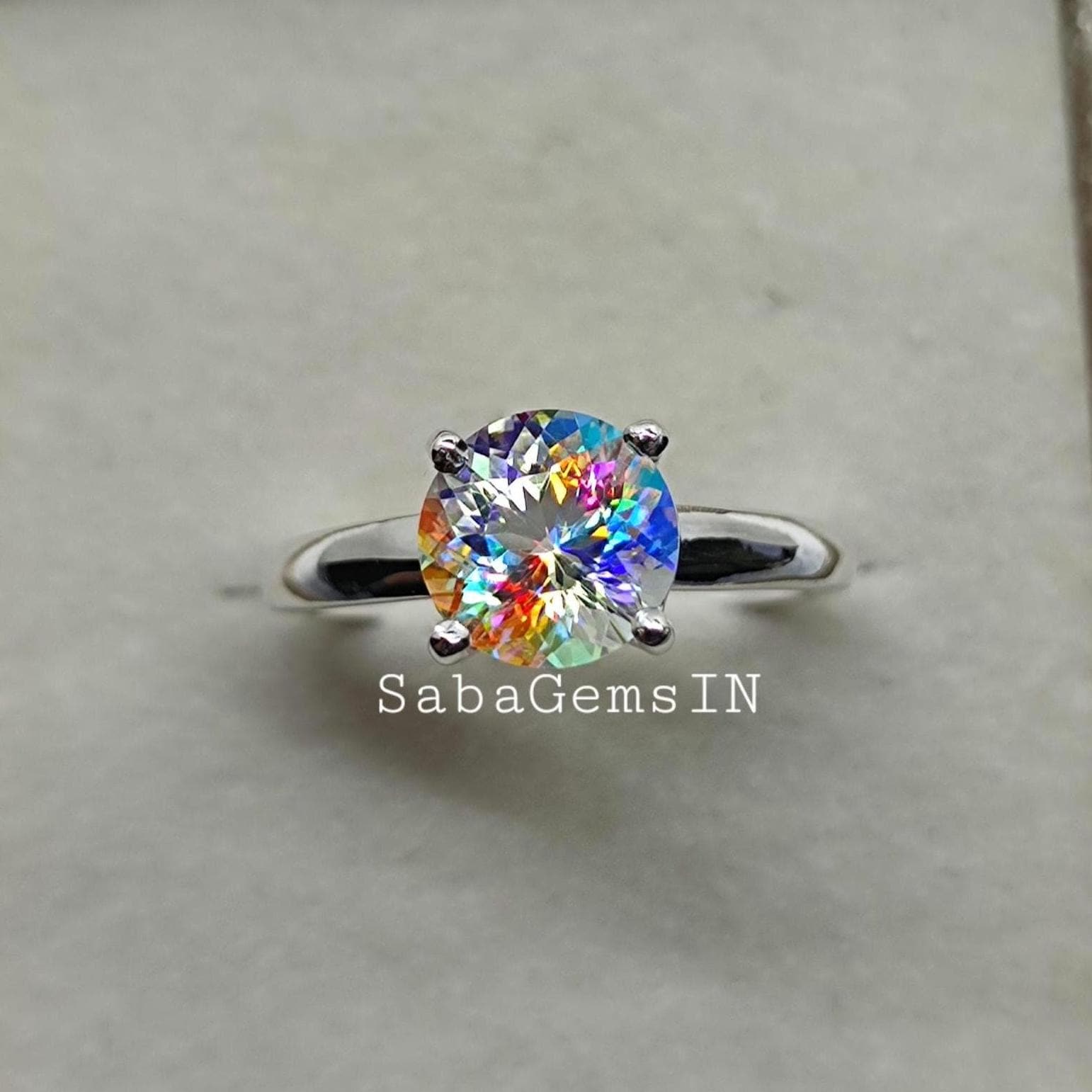 Oeil de Ste Lucie / Oeil de Shiva - Pendentif Coeur - Argent Autres Oeil de Ste Lucie / Oeil de Shiva - Pendentif Coeur - Argent Autres