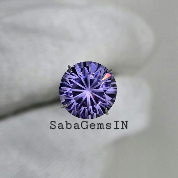 Cerchietti Con Zirconi, Acqua Marina Milk 10 Mm - Marakò Gioiello - Foto 8