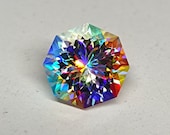 セブンテン　MAGIC GEM 81cooVPFclL._UF894,1000_QL80_.jpg