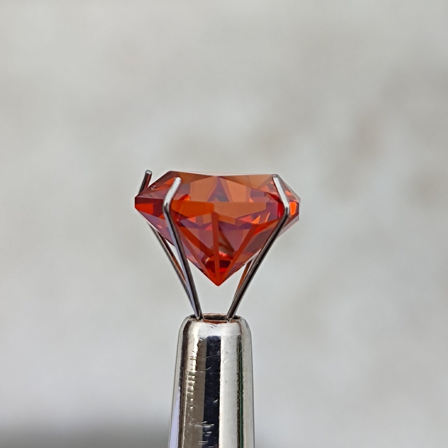 ターコイズTheWorldstory ofFascinatingGemstone Vector game jewelry gem. raspberry fantasy brilliant