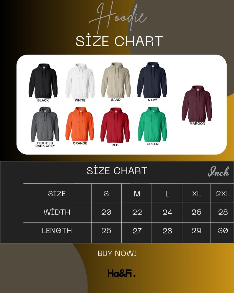 Pedro Pascal Hoodie - Women's Graphic Pullover Sweatshirt, Long Sleeve, Black