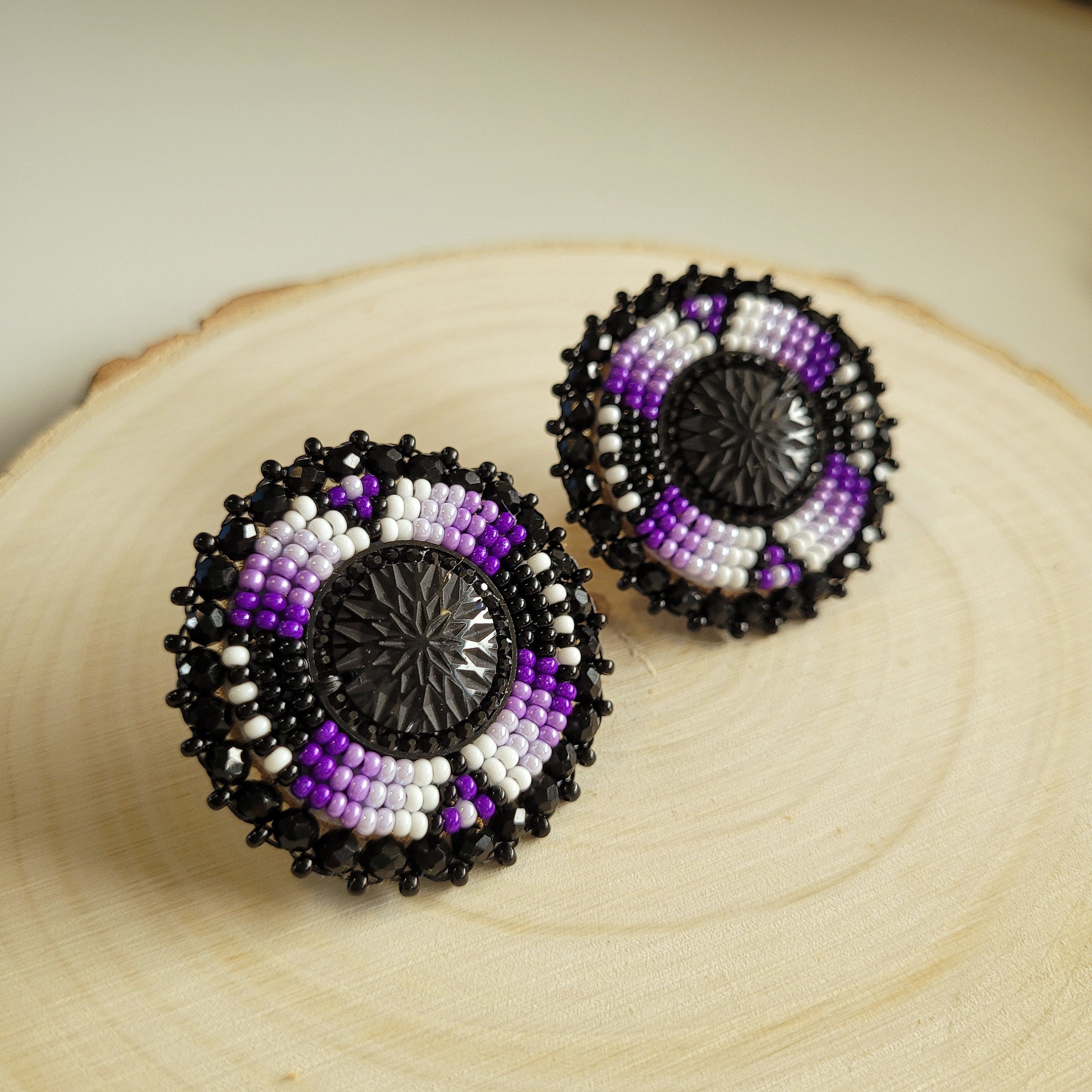 Native american ear plugs outlet