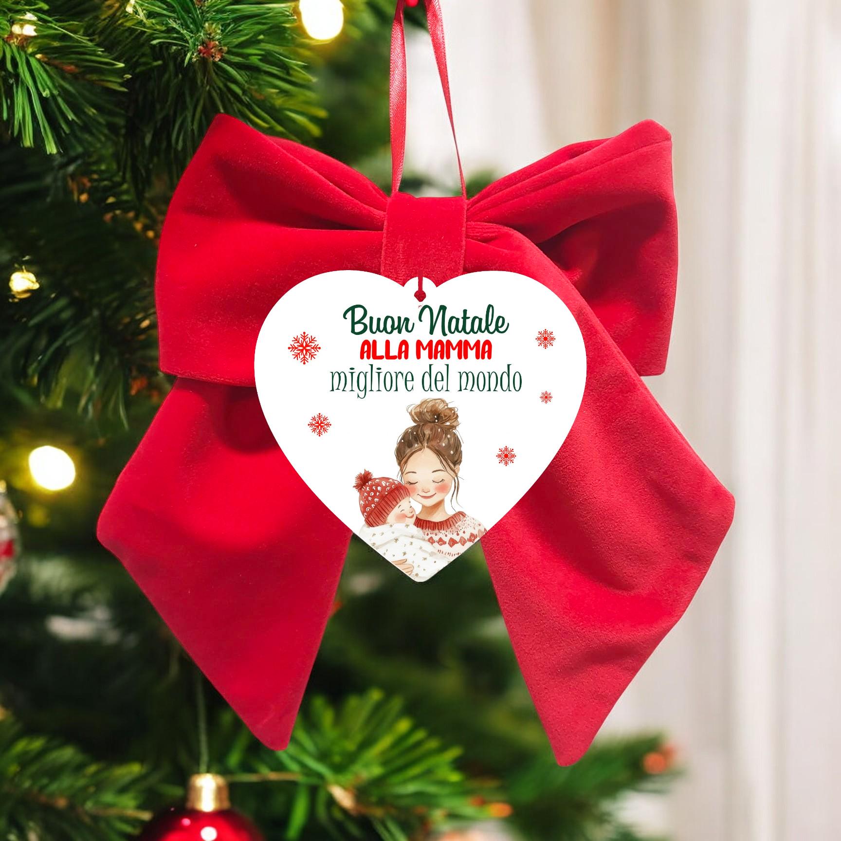 Alotozo Regalo Per Fratello Bonus - Targhetta Da Portafoglio In Acciaio Con Messaggio Sincero - Idea Regalo Di Compleanno E Natale - 3