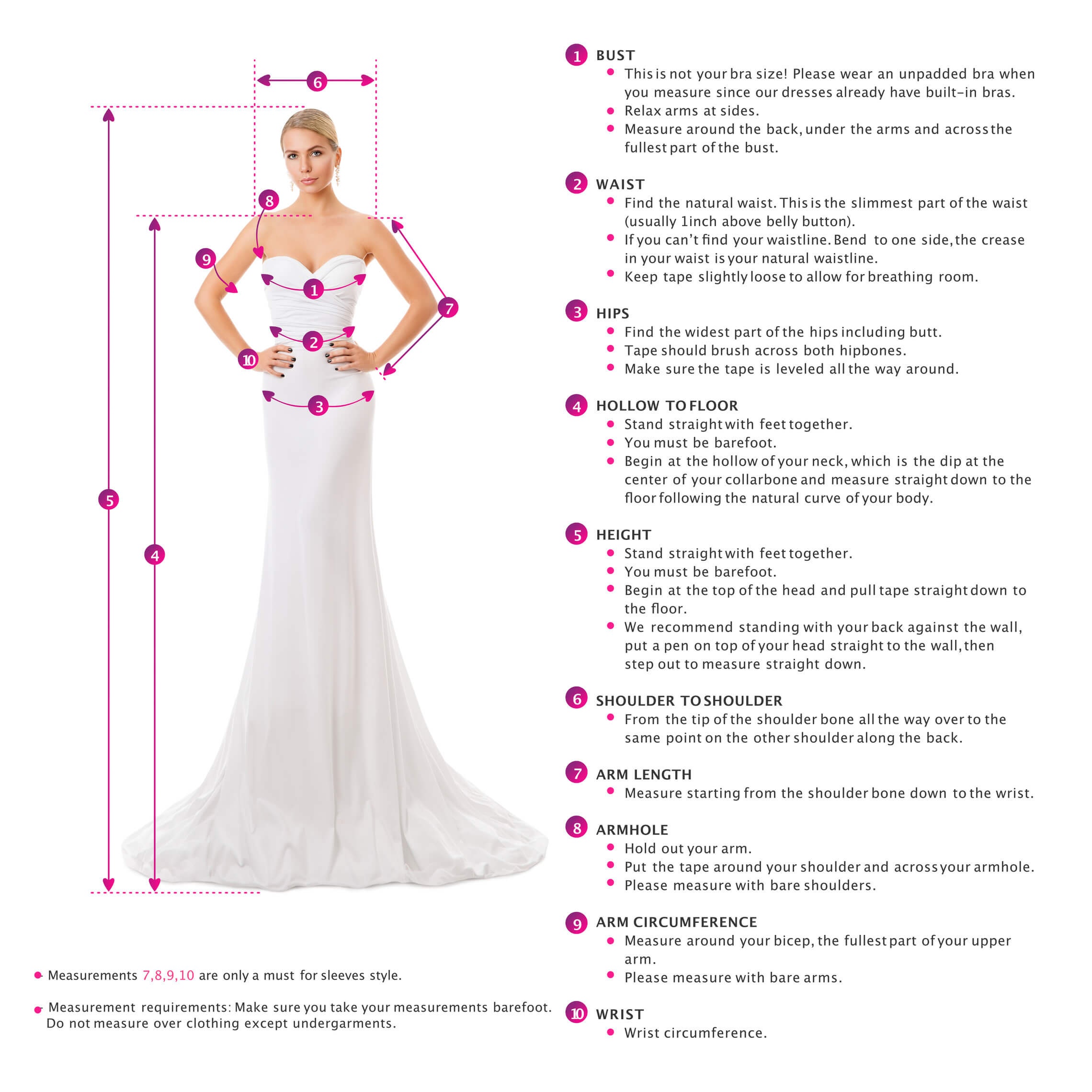 Vintage Long Sleeve Wedding Dress for Women/a Line Wedding Dress/ Sheer  Lace/ Applique Bridal Dresses/ Applique Wedding Dress -  Canada