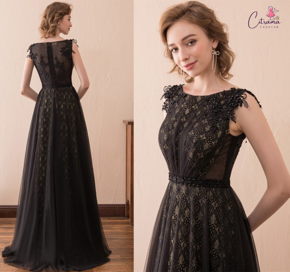 Lace cocktail dresses canada cheap