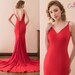 see more listings in the Prom Dresses section