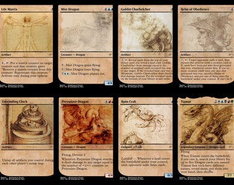 one piece card game 11 ONE PIECE CARD GAME/[OP-11] A FIST OF DIVINE SPEED]Sanji OP11-051 Foil |  Buy from TCG Republic